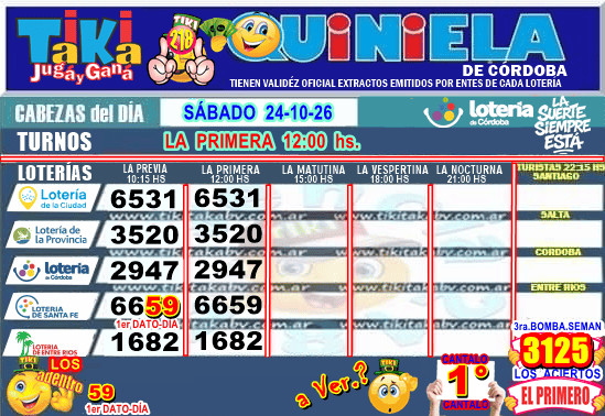 Gane Al Toke